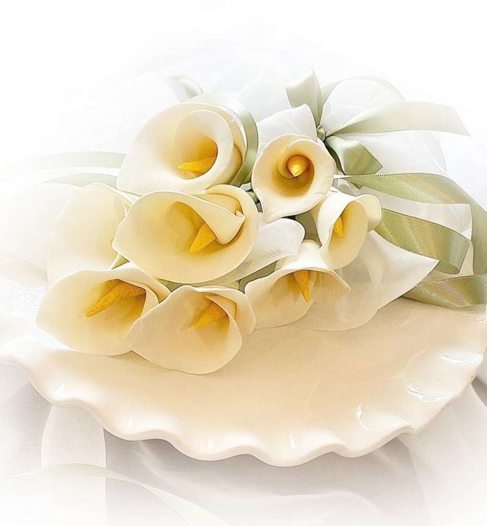 sugar-flowers-wedding